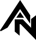 Arc Nexus logo