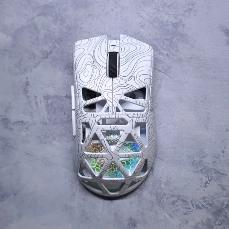 mouse1